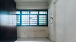 Blk 141 Lorong 2 Toa Payoh (Toa Payoh), HDB 4 Rooms #571229101